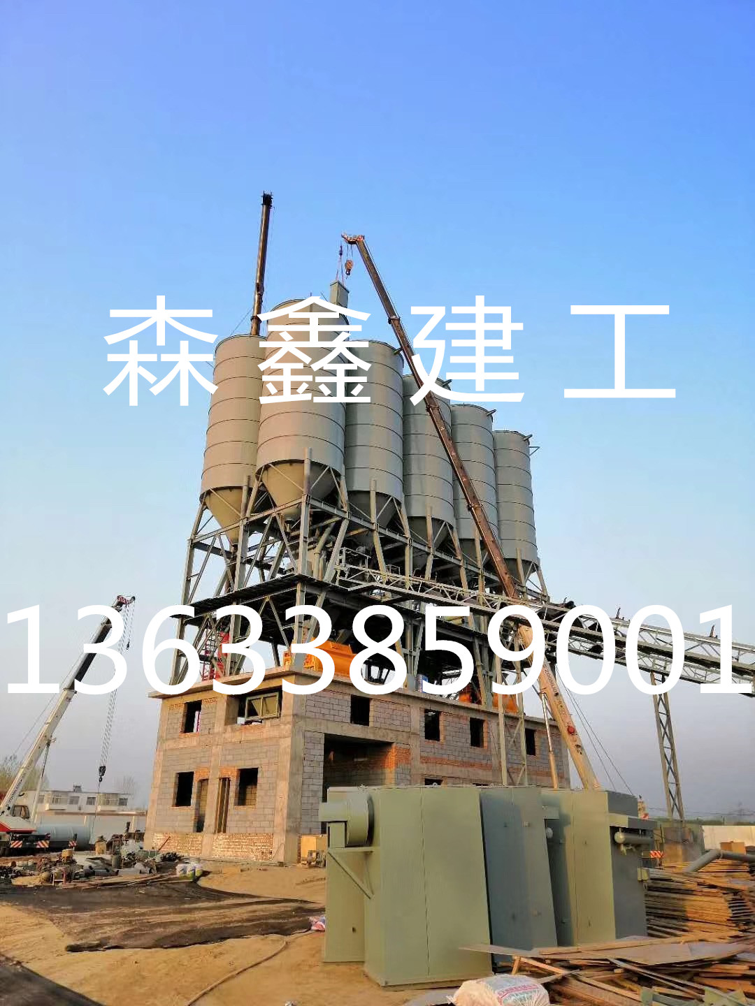 1559966347751093.jpg cd2554bcbe412b65b992cda58864169.jpg