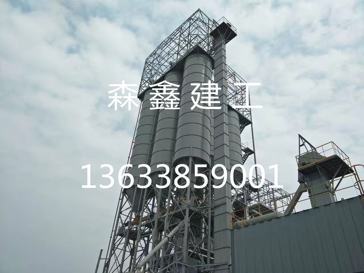 1560934888466059.jpg aa7875f61fb0c79e249bf85f2dfa35d.jpg