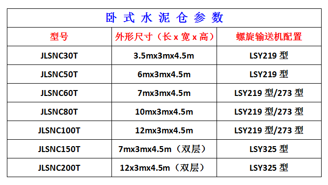 1564106336362161.png 微信截圖_20190726095826.png