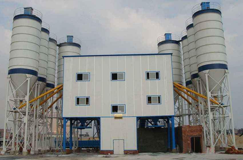 1586229022202027.png 1586229022202027.png