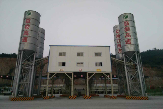 1586229038194012.png 1586229038194012.png