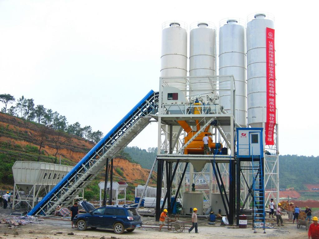 1586229162165025.png 8GA@3I_83G~RV4RGM52O~4R.png