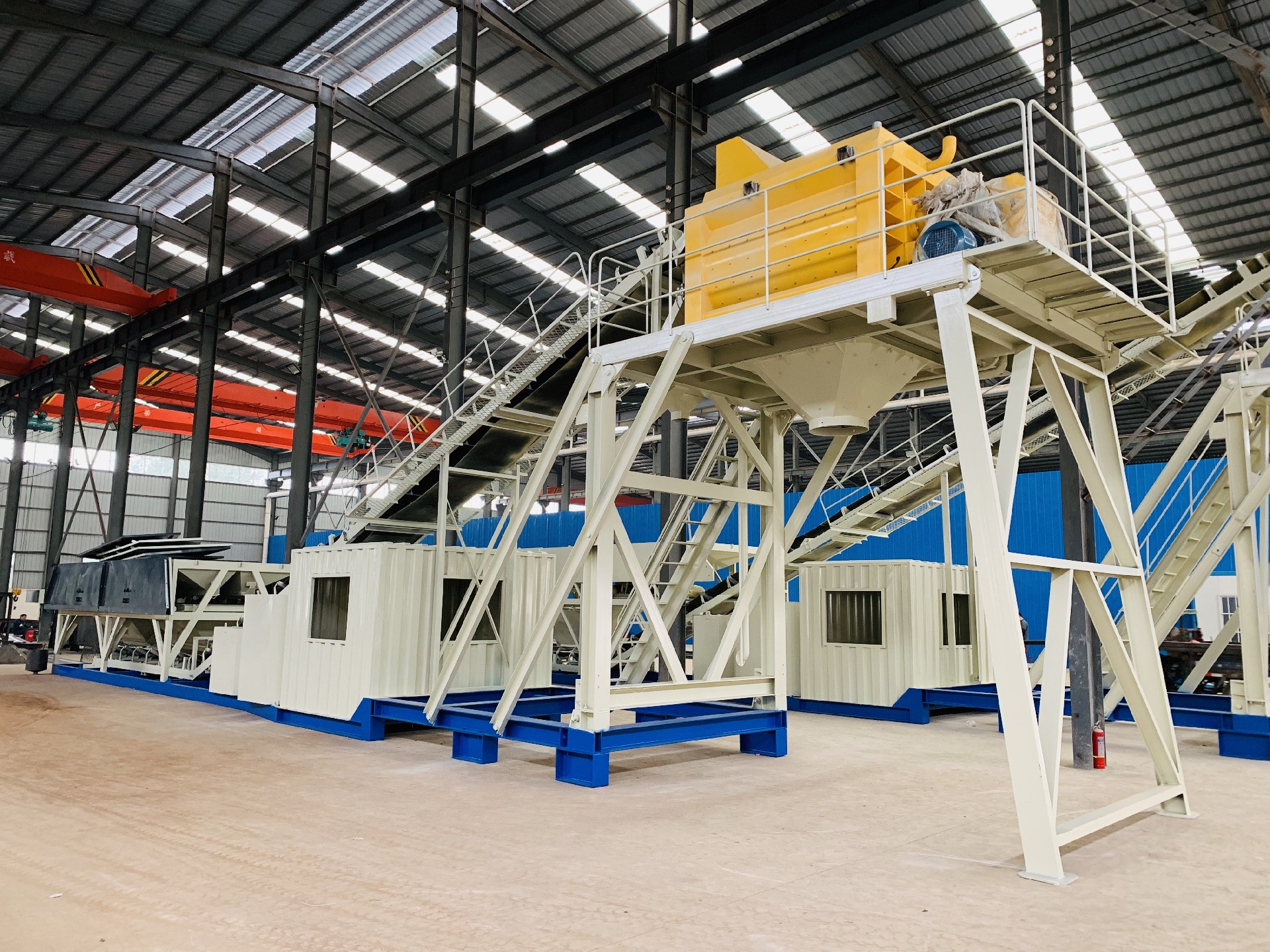 1586229219449784.jpg b5fb673726cb36a6277567a3f682230.jpg